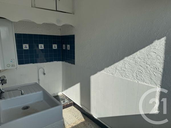 Maison à vendre  7 pièces - 160 m2 RANG DU FLIERS - 62