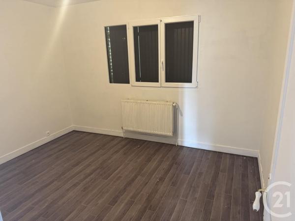 Maison à vendre  7 pièces - 160 m2 RANG DU FLIERS - 62