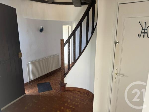 Maison à vendre  7 pièces - 160 m2 RANG DU FLIERS - 62