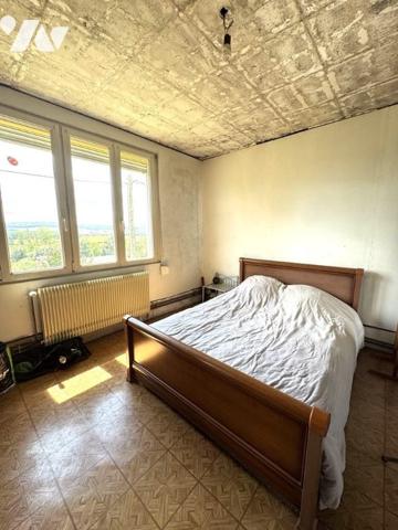 Maison à vendre Linay