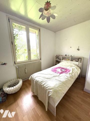 Maison à vendre Linay