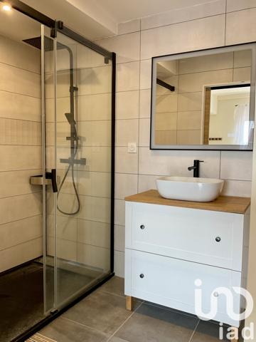 Maison à vendre 14 pièces 483 m² Châteauneuf-en-Thymerais