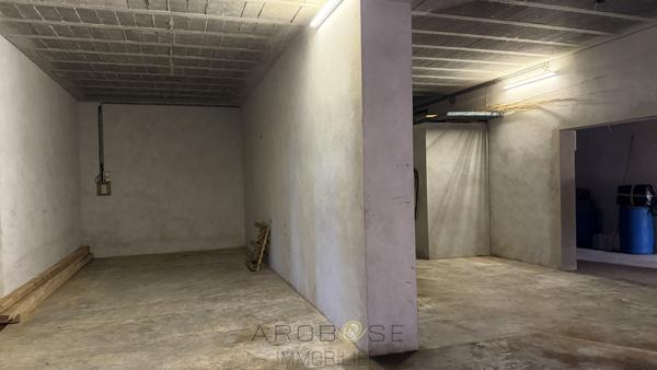 Maison d'exception dans un parc de 2 hectares !