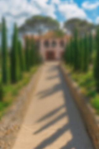 Maison à vendre  6 pièces - 320 m2 ST TROPEZ - 83