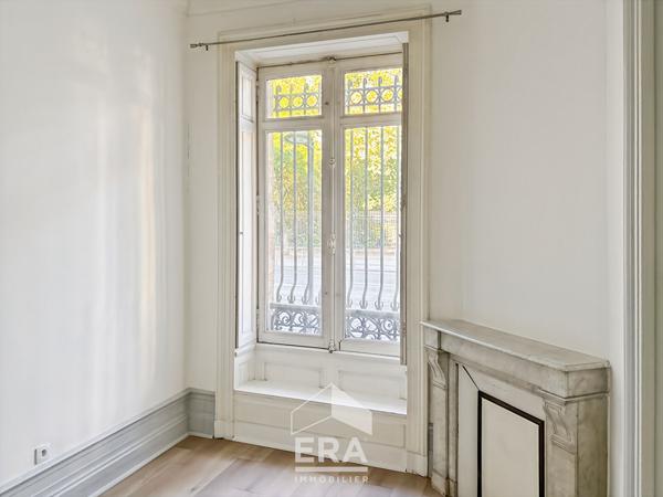 Appartement Bordeaux 2 pièce(s) 39 m2