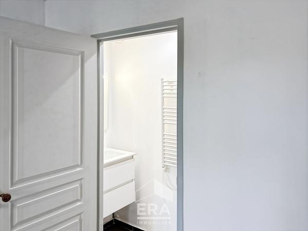 Appartement Bordeaux 2 pièce(s) 39 m2