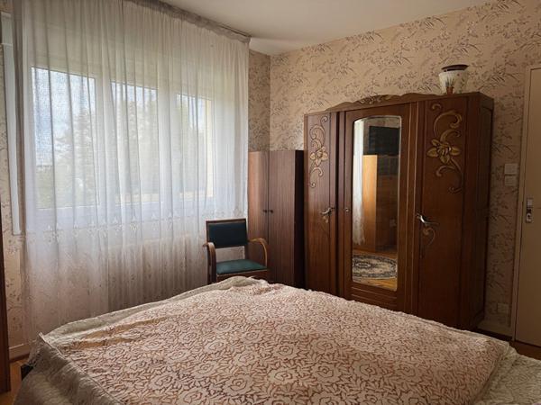 MAISON A VENDRE EN VALLEE DU CHER