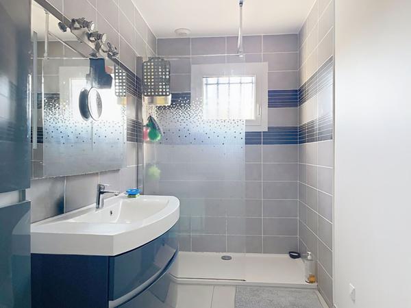 31150 Fenouillet T4 quartier calme