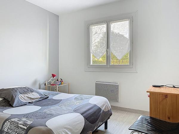 31150 Fenouillet T4 quartier calme