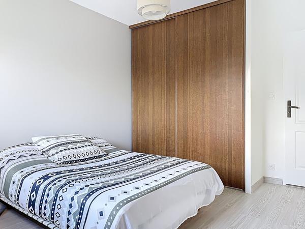 31150 Fenouillet T4 quartier calme