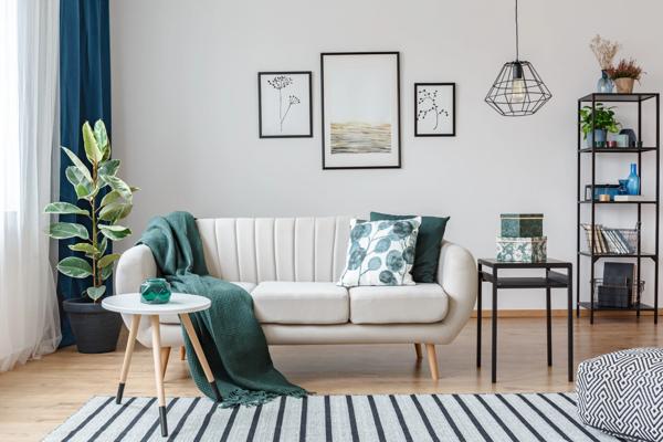 appartement à vendre 2 pièces PARIS (75)
