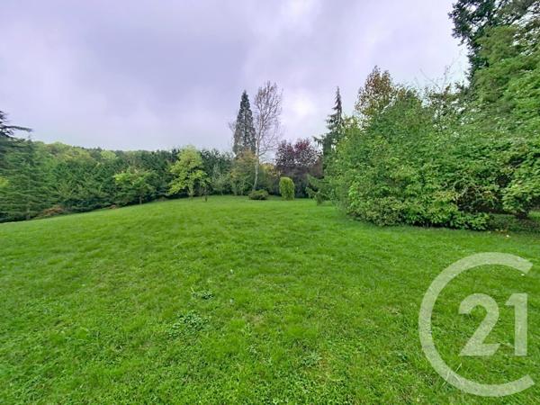 Maison à vendre  4 pièces - 115,99 m2 YSSINGEAUX - 43