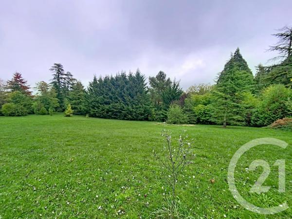 Maison à vendre  4 pièces - 115,99 m2 YSSINGEAUX - 43