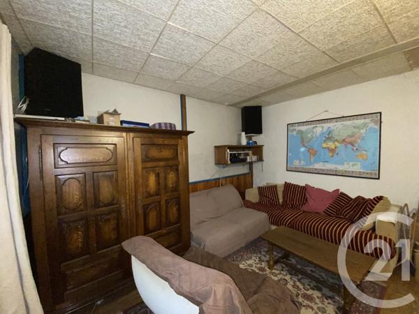 Maison à vendre  4 pièces - 115,99 m2 YSSINGEAUX - 43