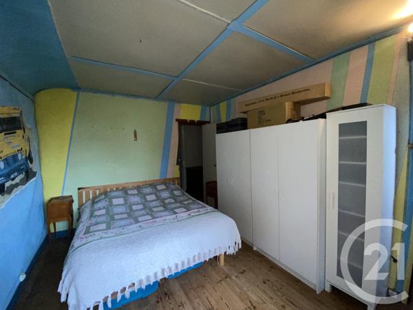 Maison à vendre  4 pièces - 115,99 m2 YSSINGEAUX - 43