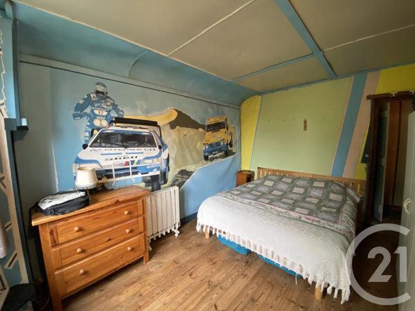 Maison à vendre  4 pièces - 115,99 m2 YSSINGEAUX - 43