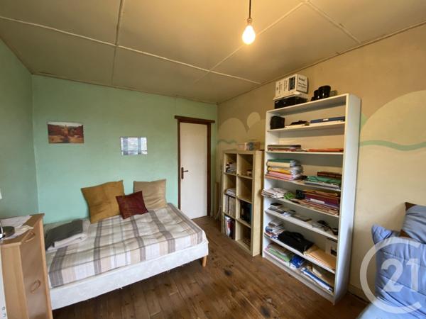 Maison à vendre  4 pièces - 115,99 m2 YSSINGEAUX - 43