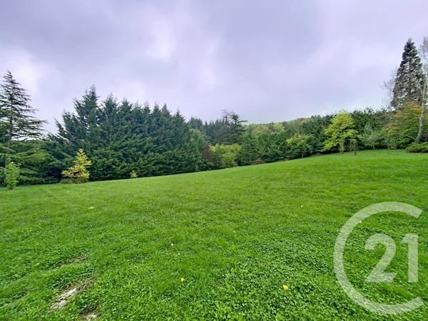 Maison à vendre  4 pièces - 115,99 m2 YSSINGEAUX - 43