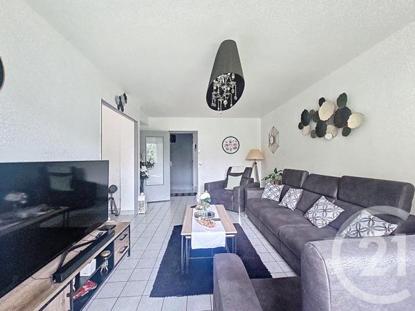 Maison à vendre  5 pièces - 105 m2 ST JEAN DE LINIERES - 49