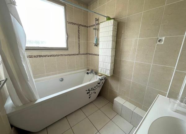 Maison à vendre    7 pièces • 174,44 m2 Wissous