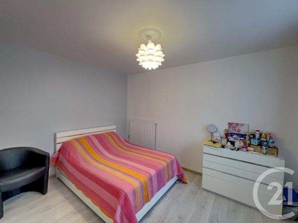 Maison à vendre  6 pièces - 104,07 m2 DRANCY - 93