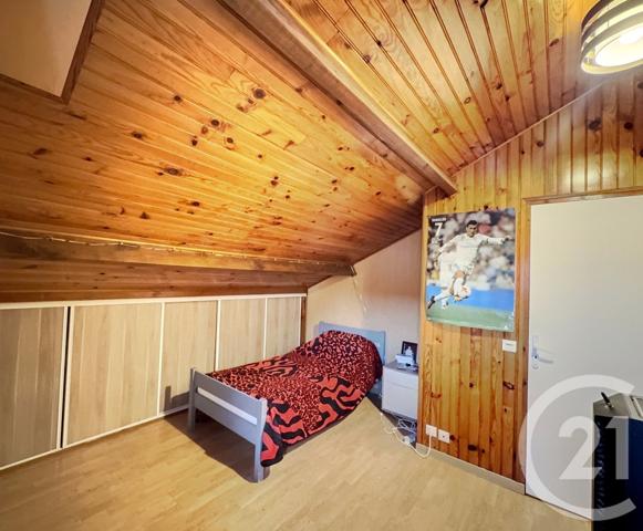 Maison à vendre  6 pièces - 104,07 m2 DRANCY - 93