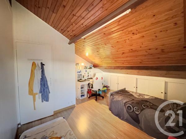 Maison à vendre  6 pièces - 104,07 m2 DRANCY - 93