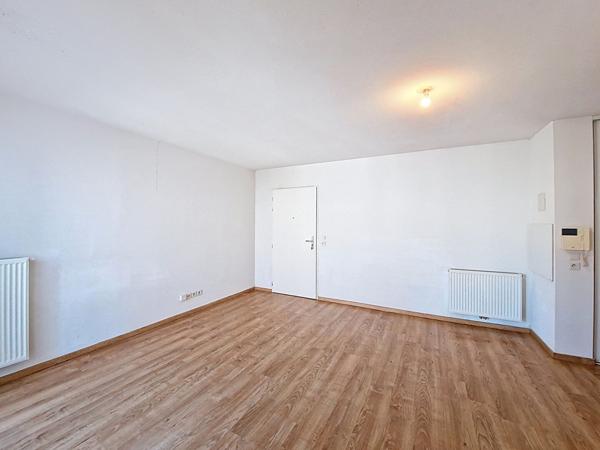 Vente appartement Merignac : 254 000 € - AJP Immobilier Mérignac