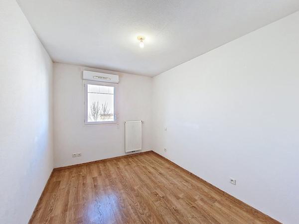 Vente appartement Merignac : 254 000 € - AJP Immobilier Mérignac