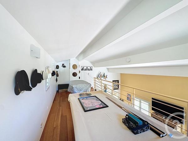 Maison à vendre  6 pièces - 173,20 m2 ARLES SUR TECH - 66