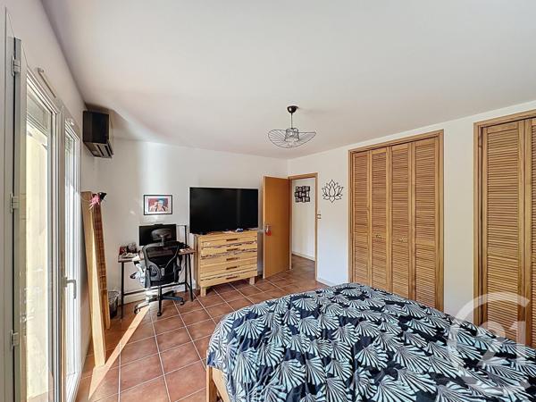 Maison à vendre  6 pièces - 173,20 m2 ARLES SUR TECH - 66