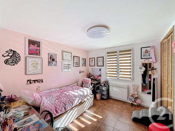 Maison à vendre  6 pièces - 173,20 m2 ARLES SUR TECH - 66