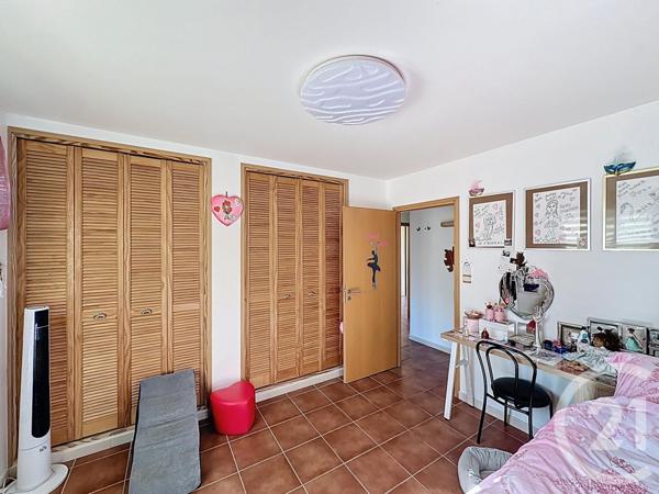 Maison à vendre  6 pièces - 173,20 m2 ARLES SUR TECH - 66