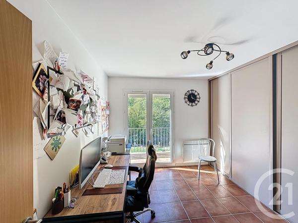 Maison à vendre  6 pièces - 173,20 m2 ARLES SUR TECH - 66