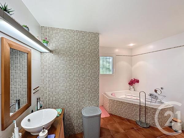 Maison à vendre  6 pièces - 173,20 m2 ARLES SUR TECH - 66