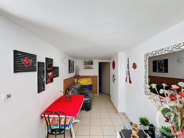 Maison à vendre  6 pièces - 173,20 m2 ARLES SUR TECH - 66