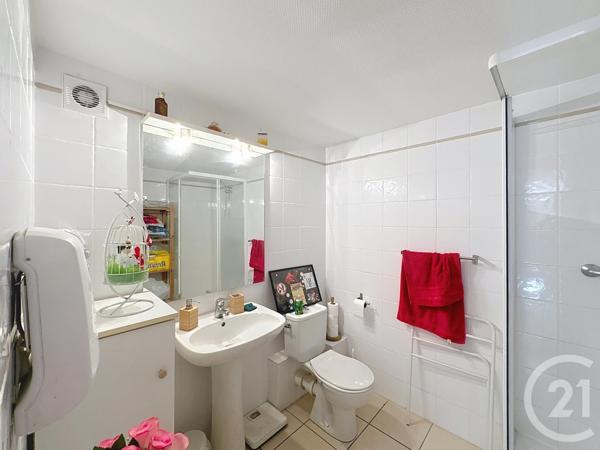 Maison à vendre  6 pièces - 173,20 m2 ARLES SUR TECH - 66