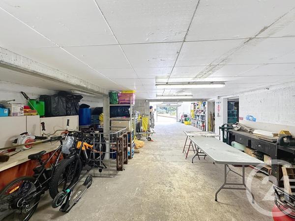 Maison à vendre  6 pièces - 173,20 m2 ARLES SUR TECH - 66