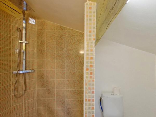 Pignans (83790) Appartement T2 à vendre à Pignans