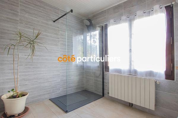 Vente Maison146 m² - 7 Pièces - SAINT CERGUES (74140)