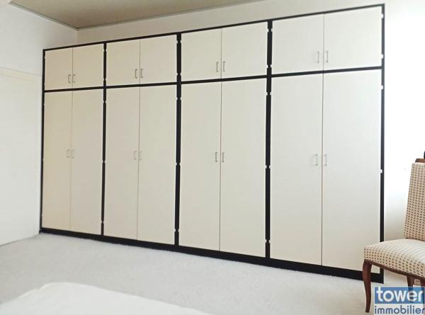 Osez l'Insolite ! Maison de Maître d'Exception 300 m2, Empreinte d'Histoire (Ancienne Prison)