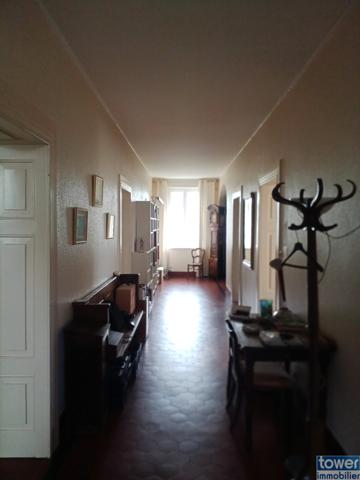 Osez l'Insolite ! Maison de Maître d'Exception 300 m2, Empreinte d'Histoire (Ancienne Prison)