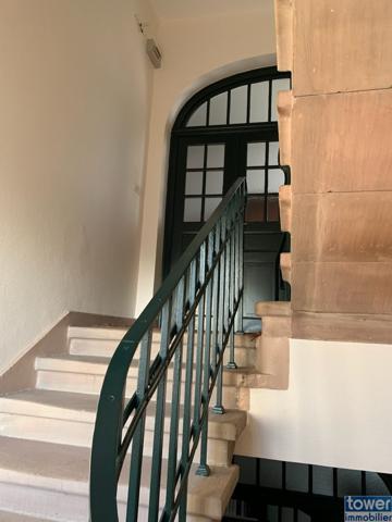 Osez l'Insolite ! Maison de Maître d'Exception 300 m2, Empreinte d'Histoire (Ancienne Prison)