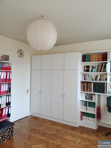 Osez l'Insolite ! Maison de Maître d'Exception 300 m2, Empreinte d'Histoire (Ancienne Prison)