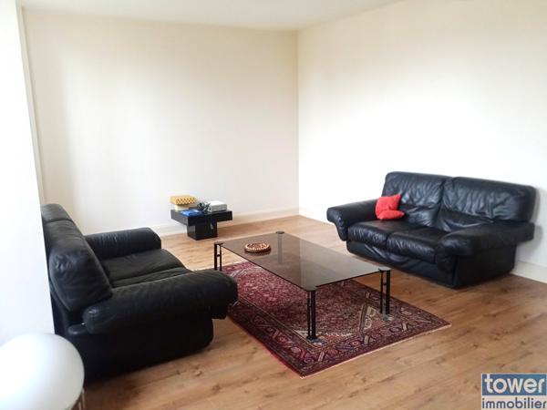 Osez l'Insolite ! Maison de Maître d'Exception 300 m2, Empreinte d'Histoire (Ancienne Prison)