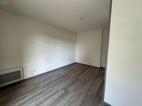 Appartement à vendre à Pessac en Gironde (33600), ref : 147/843