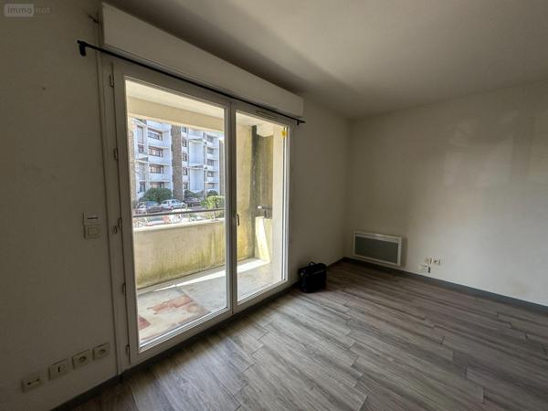 Appartement à vendre à Pessac en Gironde (33600), ref : 147/843