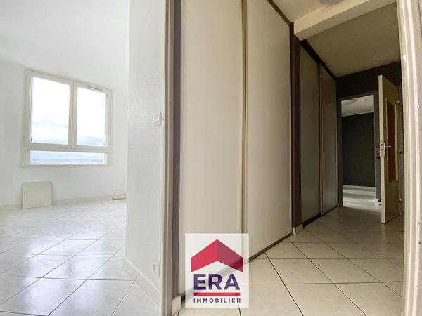 Appartement Sartrouville 3 pièce(s) 71 m2