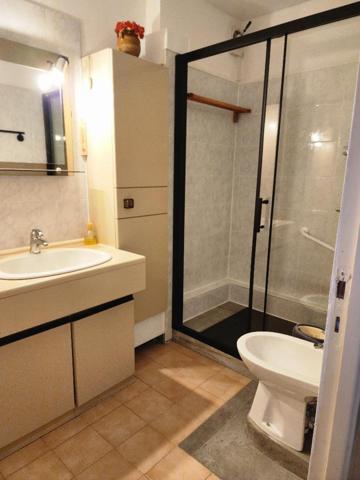 APPARTEMENT ROSERAIE