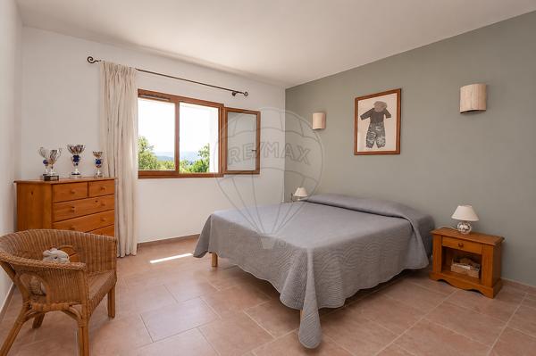 Maison 3 chambre(s) à vendre - Coursegoules, Alpes-Maritimes - 06